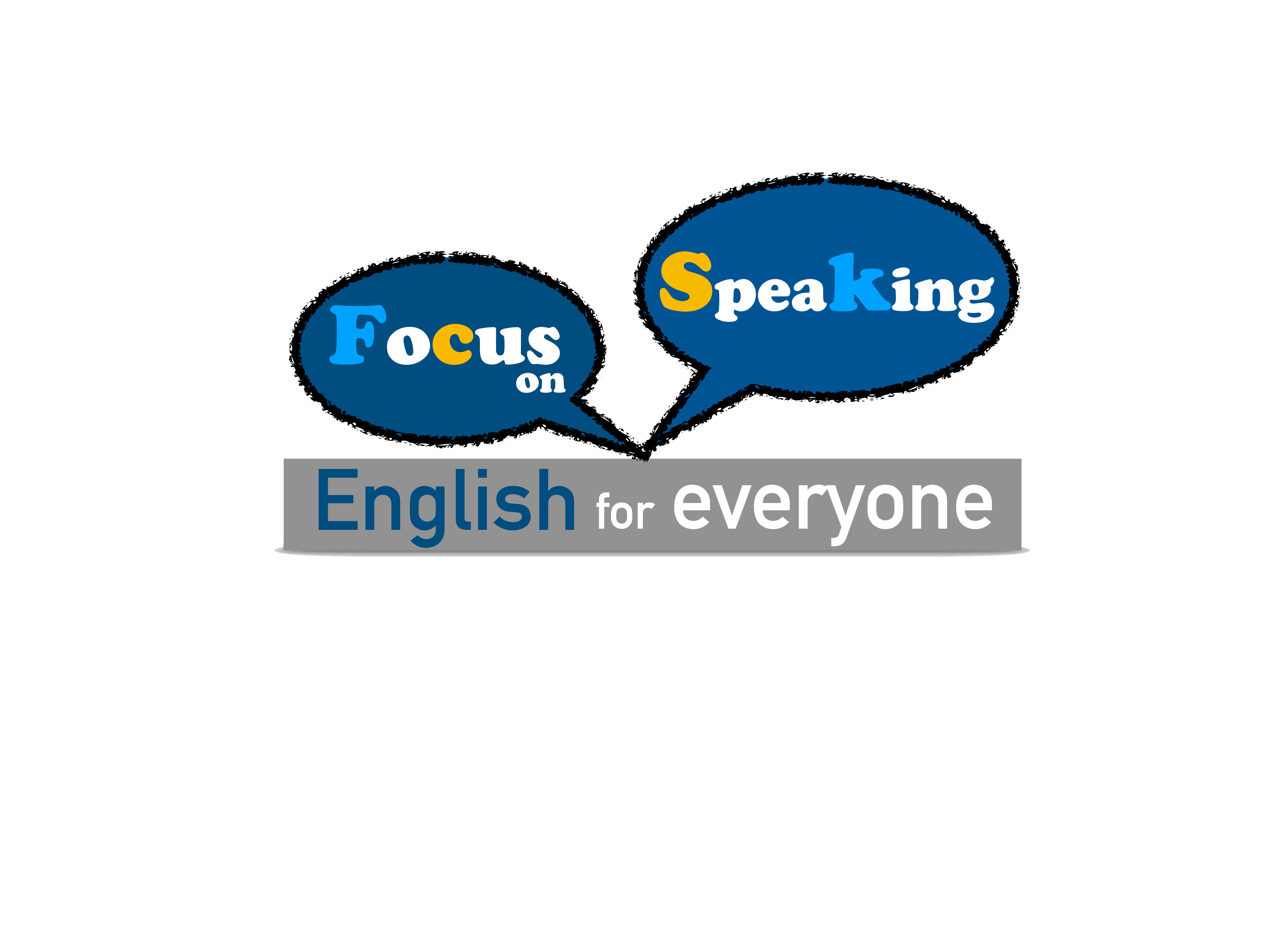 logo focusonspeaking1